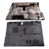 Tampa Base Inferior Para Netbook Acer Aspire V3-531 V3-771