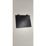 Tampa Bateria Alfa Romeo 156