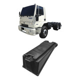 Tampa Bateria Caminhão Ford Cargo 2000 A 2003 1 Bateria