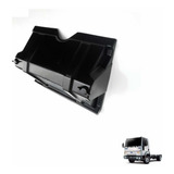 Tampa Bateria Caminhão Ford Cargo 712 814 815 815s 915 F4000