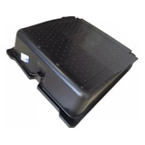 Tampa Bateria Caminhão P Mb Axor 1933 2035 2540 9415410103