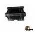 Tampa Bateria Caminhão Vw 7100 8140 8120 8150 8160 Delivery