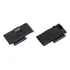 Tampa Bateria Canon T5i T4i T3i T2i 550d 600d 650d 700d | N3