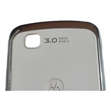 Tampa Bateria Celular Ex115