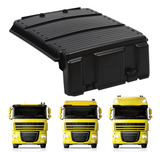 Tampa Bateria Daf Xf