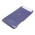 Tampa Bateria Do Motorola Xt910 D3 Razr (original Nova)