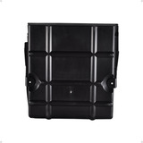 Tampa Bateria Dupla Mb 1620 1634 1720 1723 1935 1938ls Atron