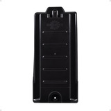 Tampa Bateria Ford Cargo 2000 2001 2002 2003