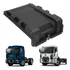 Tampa Bateria Ford Cargo 2012 A 2019