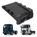 Tampa Bateria Ford Cargo