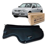 Tampa Bateria Gol Parati Saveiro G2 G3 G4 377819103 Original