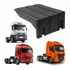 Tampa Bateria Iveco Eurotech   Stralis
