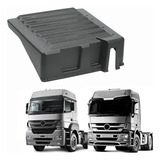 Tampa Bateria Mb Axor 2010 2011   Mb Actros 2016 2020