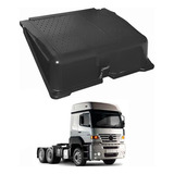 Tampa Bateria Mercedes Benz Axor Euro 3 Até 2010