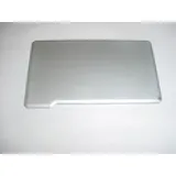 Tampa Bateria Notebook Compaq