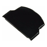 Tampa Bateria Para Psp