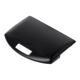 Tampa Bateria Para Psp