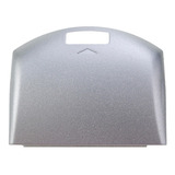 Tampa Bateria Para Psp