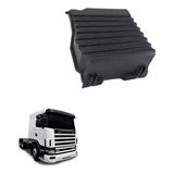 Tampa Bateria Para Scania 94 114 124 G R Serie 4 E 5 Highlin