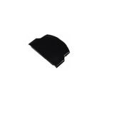 Tampa Bateria Psp 2000
