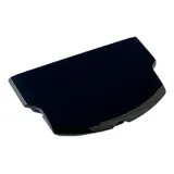 Tampa Bateria Psp 2001