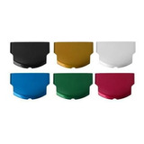 Tampa Bateria Psp Cores