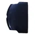 Tampa Bateria Psp Slim 2000 3000 Nova Pronta Entrega