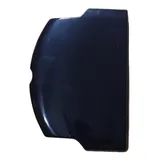 Tampa Bateria Psp Slim