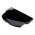 Tampa Bateria Psp Sony 2000 2001 3000 3001 3010