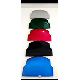Tampa Bateria Psp Varias