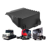 Tampa Bateria Scani S4 S5 P g r  2011 2012 2013 2014 2015
