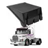 Tampa Bateria Scania T   R 113