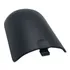 Tampa Bateria Tel Sem Fio Ts 3110 3111 3112 3130 Intelbras