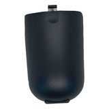 Tampa Bateria Tel Sem