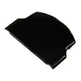 Tampa Bateria Traseira Psp