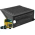 Tampa Bateria Volvo Fh 2004 2005 2006 2007 2008 2009 2010   