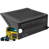 Tampa Bateria Volvo Fh
