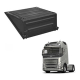 Tampa Bateria Volvo Fh