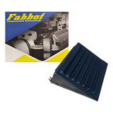 Fabbof