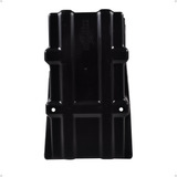 Tampa Bateria Vw 13150 13180 15180 17210 18310 23220 23250