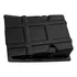 Tampa Bateria Vw 18310 Titan Worker 24v
