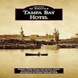 Tampa Bay Hotel