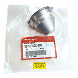 Tampa Bendix Da Honda Lead 28150 gfm 890