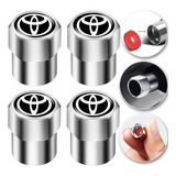 Tampa Bico Cromado Toyota Corolla Cross Etios Rav4 Sw4 Hilux