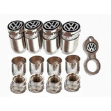 Volkswagem