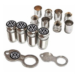 Volkswagem