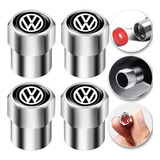 Volks
