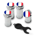 França