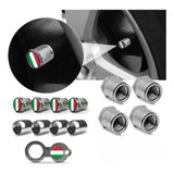 Italia
