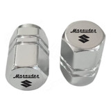Marauder